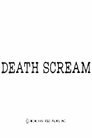 Death Scream