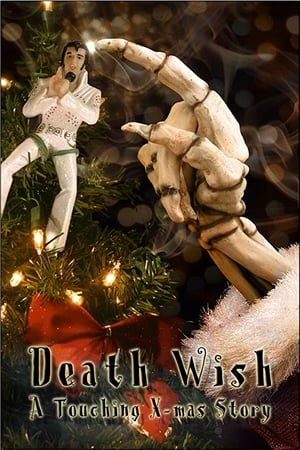 En dvd sur amazon Death Wish