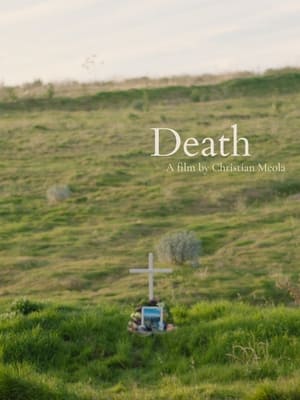 En dvd sur amazon Death