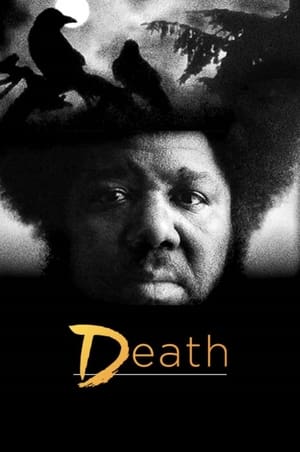 En dvd sur amazon Death