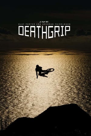 En dvd sur amazon Deathgrip