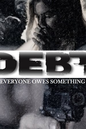 En dvd sur amazon Debt