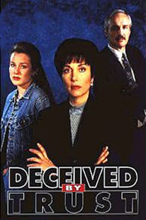 En dvd sur amazon Deceived by Trust: A Moment of Truth Movie
