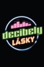 Decibely lásky