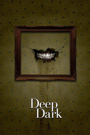 En dvd sur amazon Deep Dark