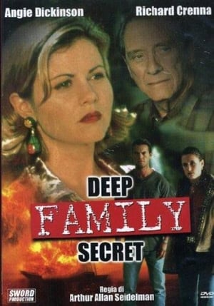 En dvd sur amazon Deep Family Secrets