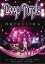 Deep Purple: Live at Montreux 2011