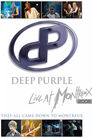 Deep Purple: They All Came Down to Montreux - Live at Montreux