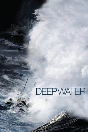 En dvd sur amazon Deep Water