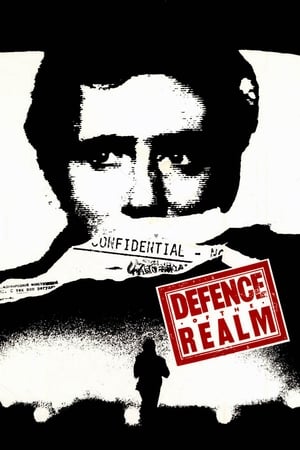 En dvd sur amazon Defence of the Realm