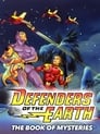 Defenders of the Earth Movie: The Book of Mysteries