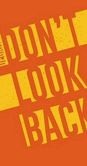 En dvd sur amazon Degrassi: Don't Look Back