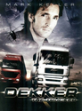 Dekker The Trucker