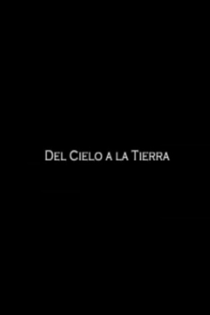 En dvd sur amazon Del cielo a la tierra