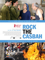 Delete - Rock the Casbah