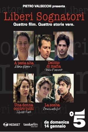 En dvd sur amazon Delitto di mafia - Mario Francese