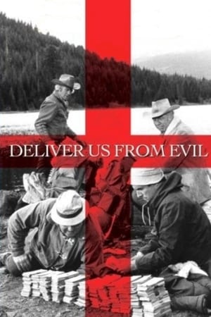 En dvd sur amazon Deliver Us from Evil
