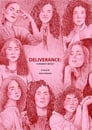 Deliverance: A Women's Revolt