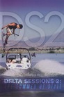 Delta Sessions 2 - The Summer Of Style