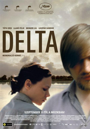 En dvd sur amazon Delta