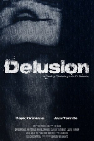 En dvd sur amazon Delusion