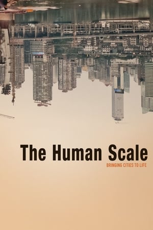 En dvd sur amazon Den mänskliga staden