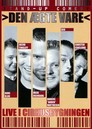 Den Ægte Vare: Live i Cirkusbygningen
