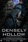 Densely Hollow