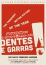 Dentes e Garras!