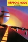 Depeche Mode: Landscape
