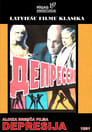 Depresija