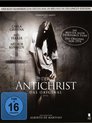 Der Antichrist - Das Original