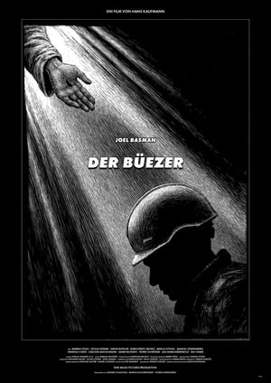 En dvd sur amazon Der Büezer