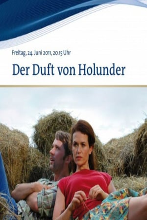 En dvd sur amazon Der Duft von Holunder