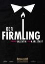 Der Firmling