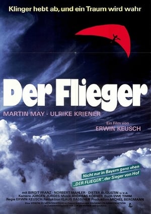 En dvd sur amazon Der Flieger