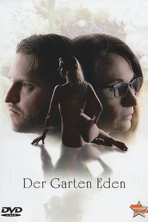 En dvd sur amazon Der Garten Eden