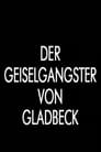 Der Geiselgangster von Gladbeck