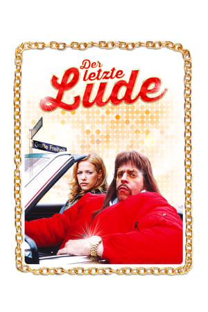 En dvd sur amazon Der letzte Lude