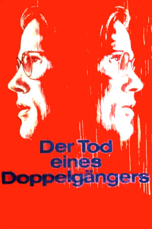 En dvd sur amazon Der Tod eines Doppelgängers