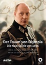 Der Traum von Olympia - Die Nazi-Spiele von 1936