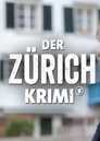 Der Zürich-Krimi: Borcherts Fall