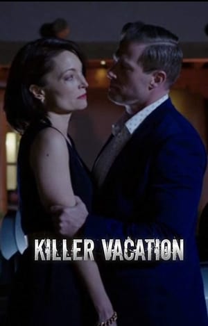 En dvd sur amazon Killer Vacation