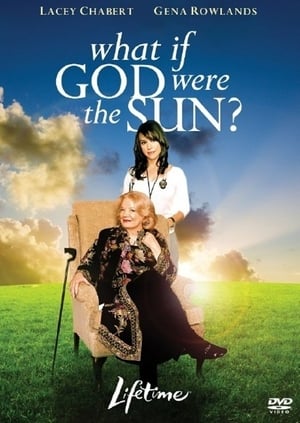 En dvd sur amazon What If God Were the Sun?