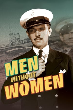 En dvd sur amazon Men Without Women