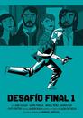 Desafío final 1