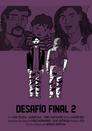 Desafío Final 2