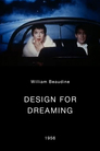 Design for Dreaming