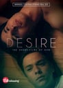 Desire: The Short Films Of Ohm