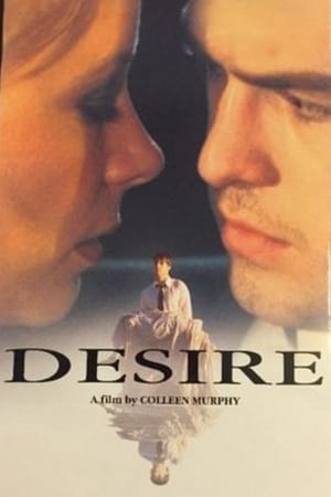 En dvd sur amazon Desire